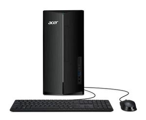 ACER Preview