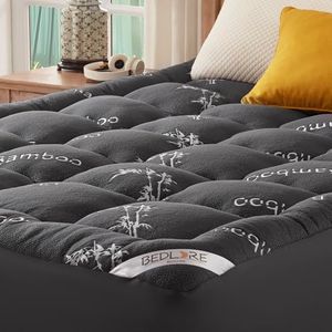BEDLORE Preview