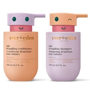EVEREDEN Preview