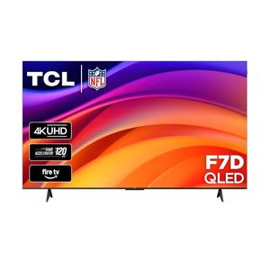 TCL Preview
