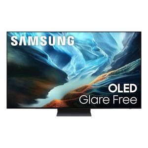 SAMSUNG Preview