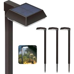 BOBCAT LIGHTING Preview
