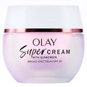 OLAY Preview