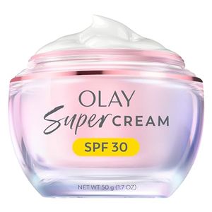 OLAY Preview