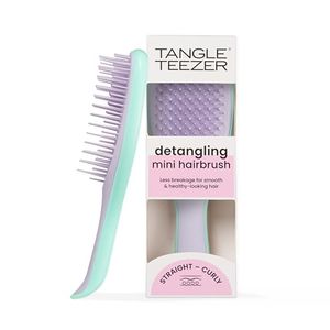 TANGLE TEEZER Preview
