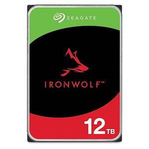 SEAGATE Preview