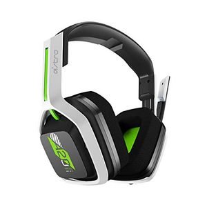 ASTRO GAMING Preview