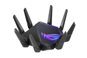 ASUS Preview