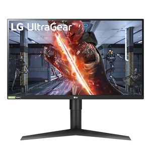 LG Preview