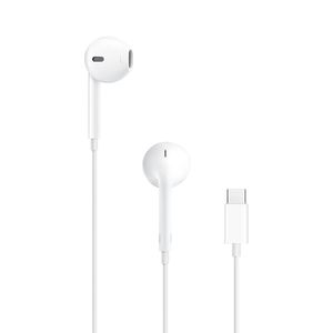 APPLE Preview