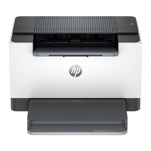 HP Preview