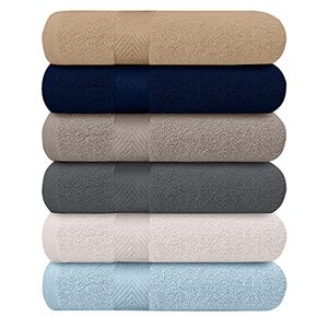 BEST TOWEL Preview
