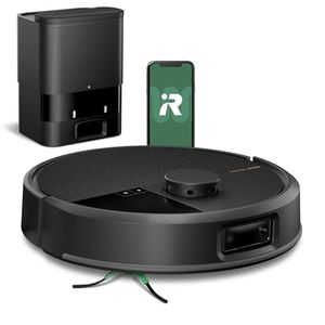 IROBOT Preview