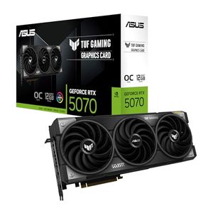 ASUS Preview