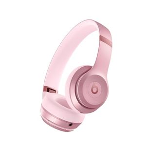 BEATS Preview