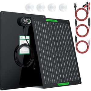 SUNER POWER Preview