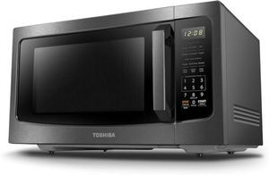 TOSHIBA Preview