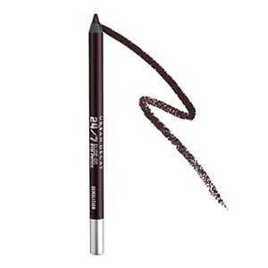 URBAN DECAY Preview