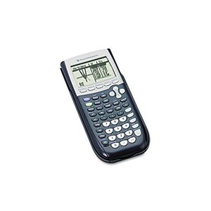 TEXAS INSTRUMENTS Preview