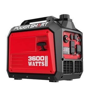 POWERSMART Preview