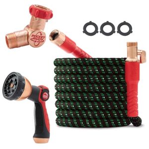 POCKET HOSE Preview