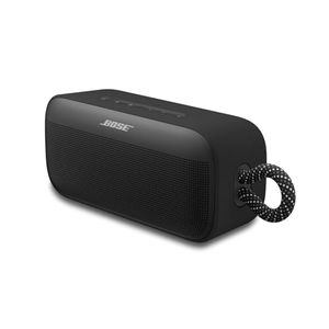 BOSE Preview