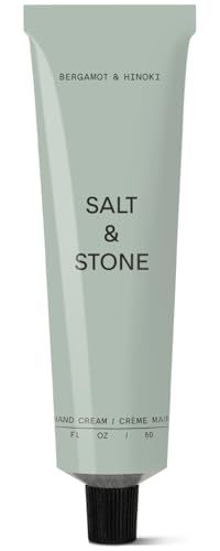 SALT & STONE Preview