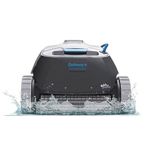 DOLPHIN Preview