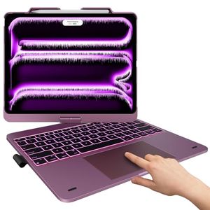 TYPECASE Preview