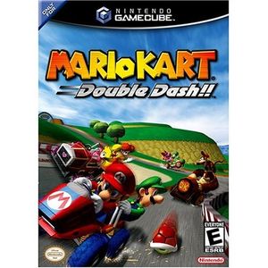 NINTENDO Preview