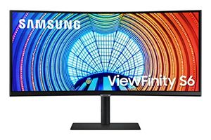 SAMSUNG Preview