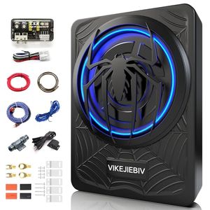 VIKEJIEBIV Preview