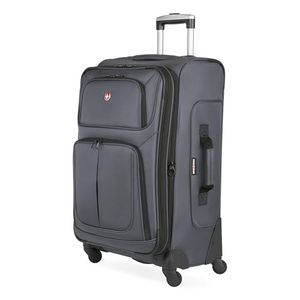 SWISSGEAR Preview