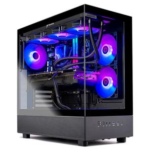 SKYTECH GAMING Preview