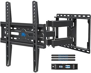 MOUNTING DREAM Preview