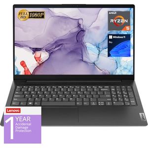 LENOVO Preview