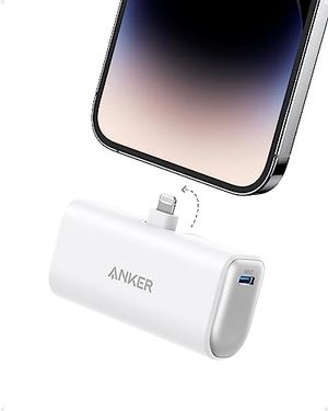 ANKER Preview