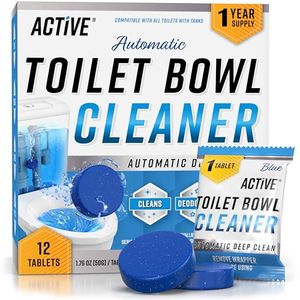 ACTIVE Preview