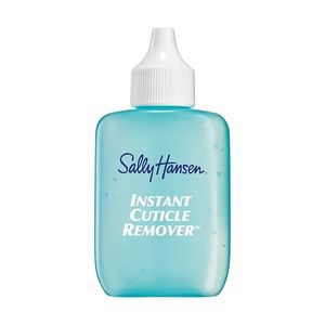SALLY HANSEN Preview