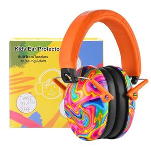 PROHEAR Preview