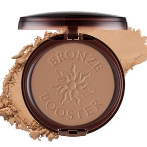 PHYSICIANS FORMULA Preview