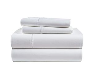 LANE LINEN Preview