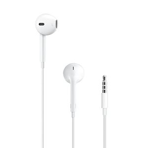 APPLE Preview