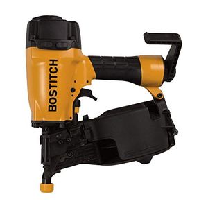 BOSTITCH Preview