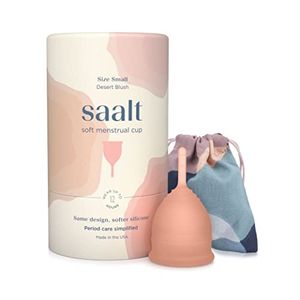 SAALT Preview