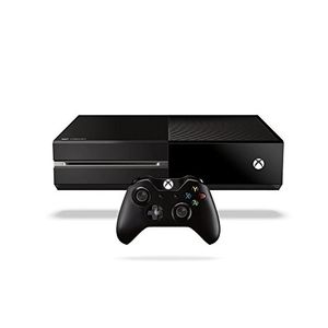 MICROSOFT Preview