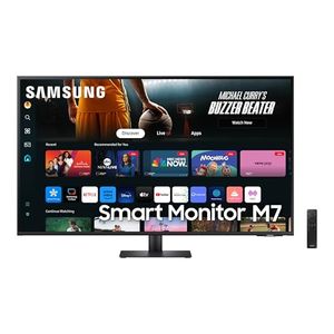 SAMSUNG Preview