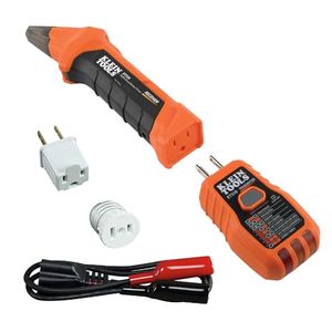 KLEIN TOOLS Preview