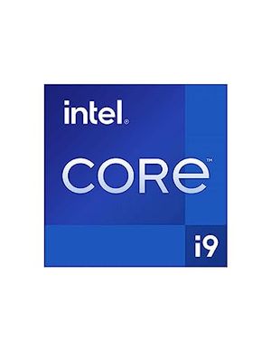 INTEL Preview