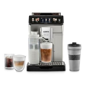 DE'LONGHI Preview